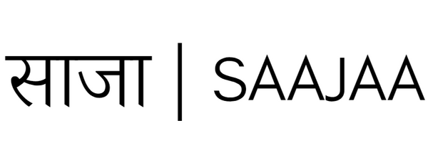 Saajaa | साजा - Sustainable Linen & Cotton Basics for Every Body