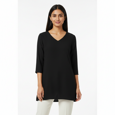 Everyday Cotton Tops